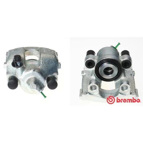 Brzdový strmeň F 06 151 /BREMBO/