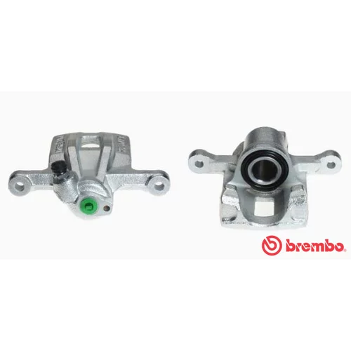 Brzdový strmeň F 10 011 /BREMBO/