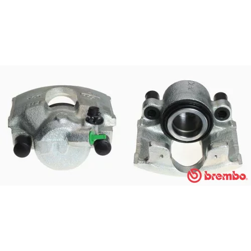 Brzdový strmeň BREMBO F 30 023