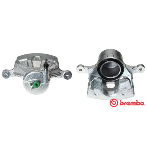 Brzdový strmeň BREMBO F 30 194