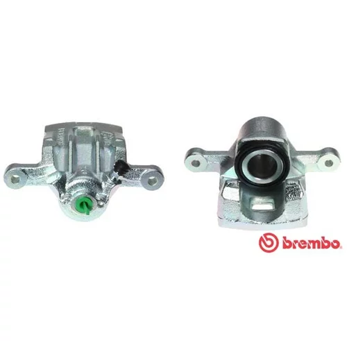 Brzdový strmeň BREMBO F 30 234