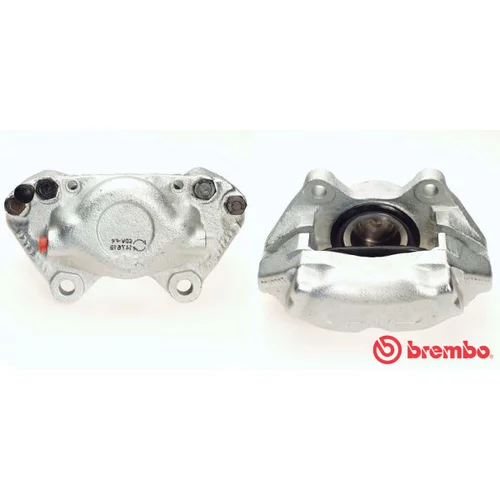 Brzdový strmeň BREMBO F 36 001