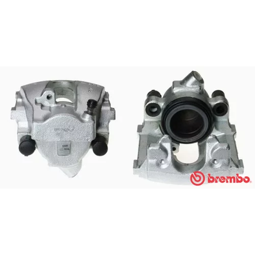 Brzdový strmeň BREMBO F 50 230