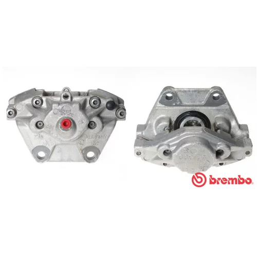 Brzdový strmeň BREMBO F 50 262