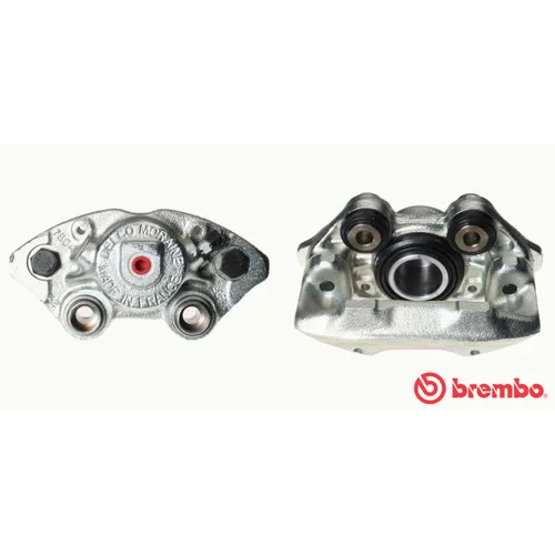 Brzdový strmeň BREMBO F 59 053