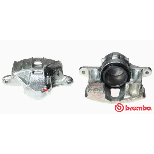 Brzdový strmeň BREMBO F 85 056