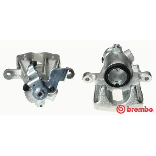 Brzdový strmeň BREMBO F 85 083