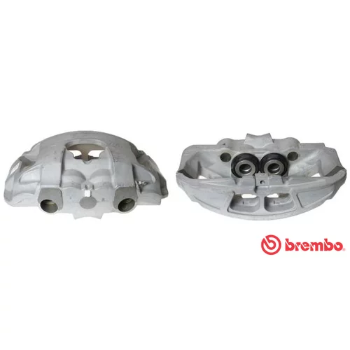 Brzdový strmeň BREMBO F 85 308