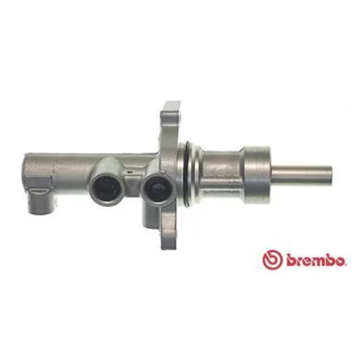 Hlavný brzdový valec BREMBO M 50 044