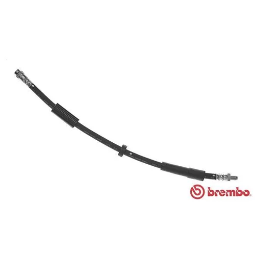 Brzdová hadica BREMBO T 11 016