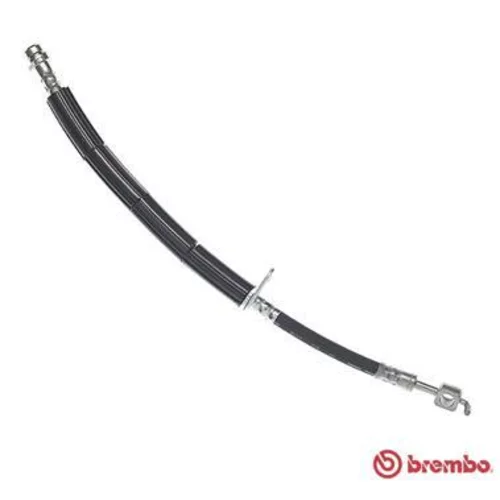 Brzdová hadica T 24 142 /BREMBO/