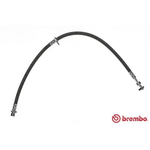 Brzdová hadica BREMBO T 83 099