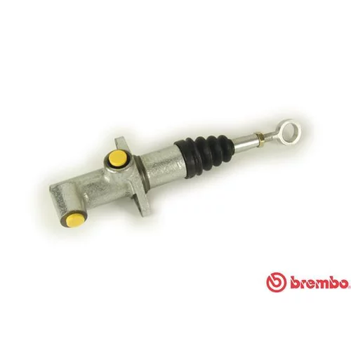 Hlavný spojkový valec BREMBO C 06 007