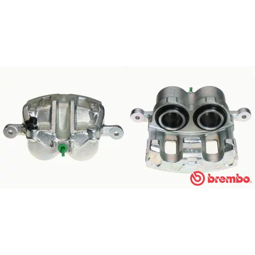 Brzdový strmeň BREMBO F 30 113