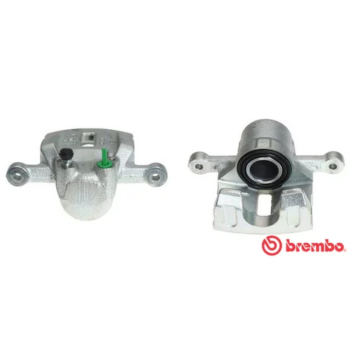 Brzdový strmeň BREMBO F 30 165