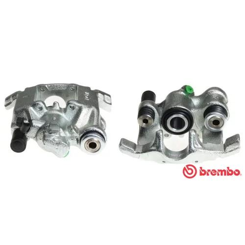 Brzdový strmeň BREMBO F 50 135