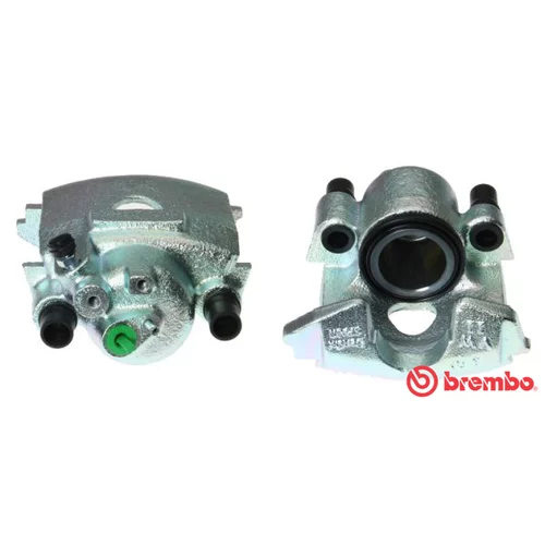 Brzdový strmeň BREMBO F 85 130