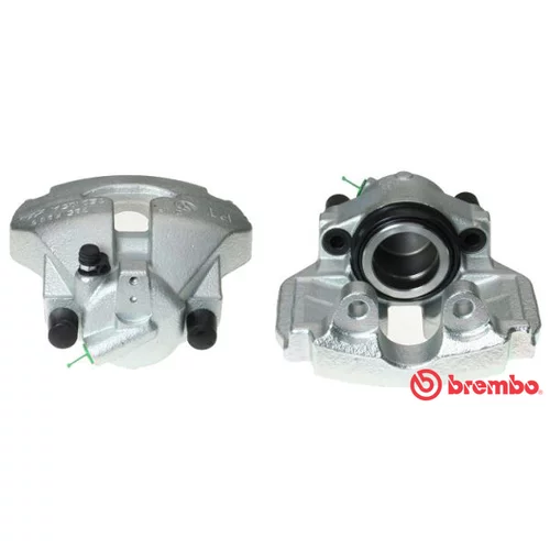 Brzdový strmeň BREMBO F 85 182