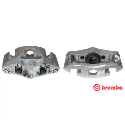 Brzdový strmeň BREMBO F 85 234