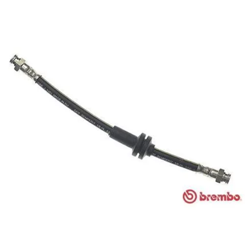 Brzdová hadica BREMBO T 23 019