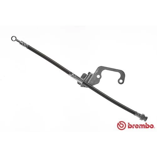 Brzdová hadica BREMBO T 30 086