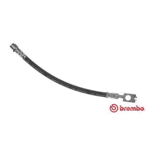 Brzdová hadica T 85 116 /BREMBO/