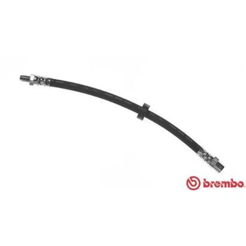 Brzdová hadica BREMBO T 86 027