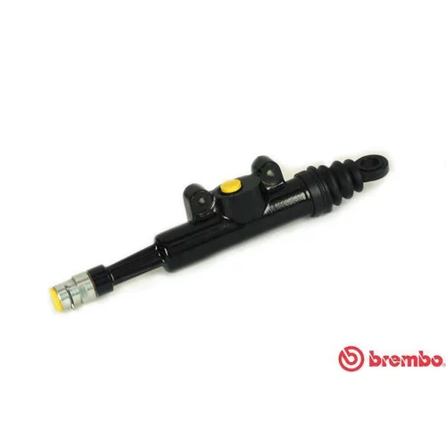 Hlavný spojkový valec BREMBO C 06 006