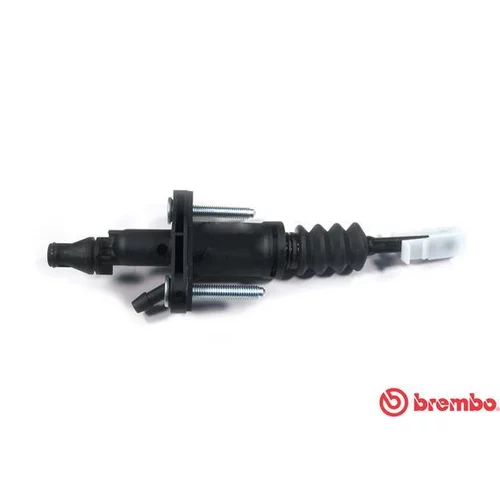 Hlavný spojkový valec BREMBO C 23 012