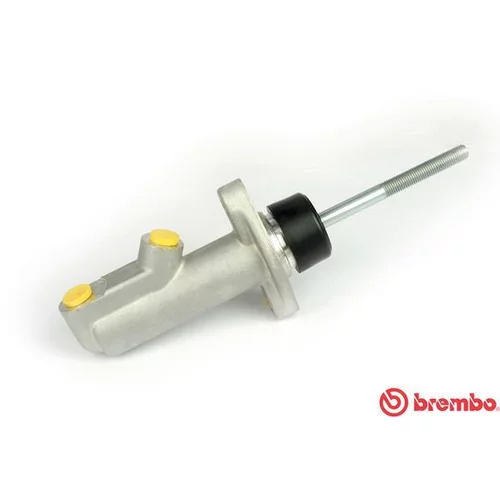 Hlavný spojkový valec BREMBO C 44 001