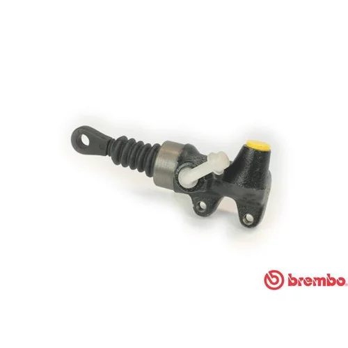 Hlavný spojkový valec BREMBO C 85 014