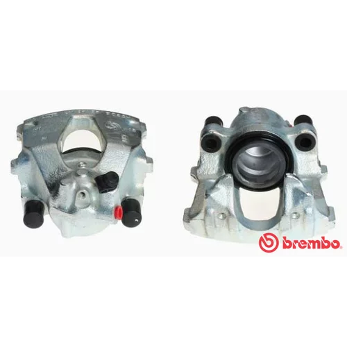 Brzdový strmeň BREMBO F 23 093