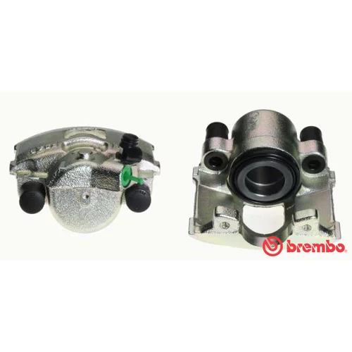 Brzdový strmeň BREMBO F 24 031