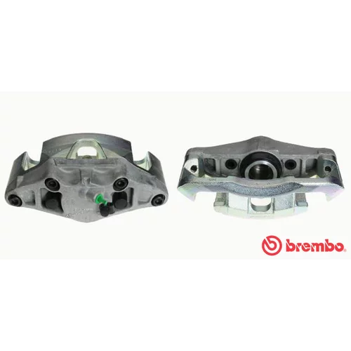 Brzdový strmeň BREMBO F 24 141