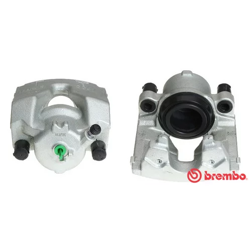 Brzdový strmeň BREMBO F 28 125