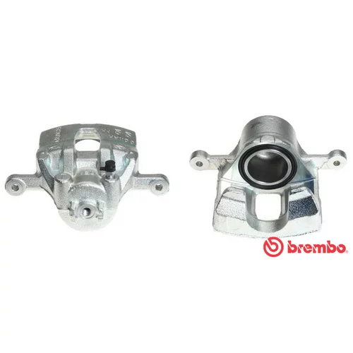 Brzdový strmeň BREMBO F 30 221