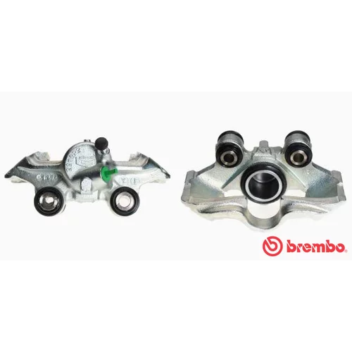 Brzdový strmeň BREMBO F 68 033