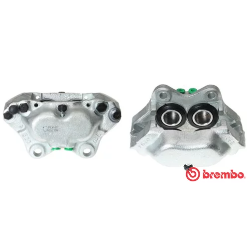 Brzdový strmeň BREMBO F 86 033