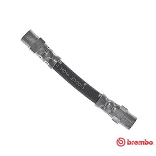 Brzdová hadica BREMBO T 06 034