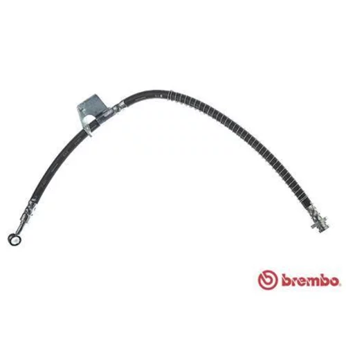 Brzdová hadica BREMBO T 30 006