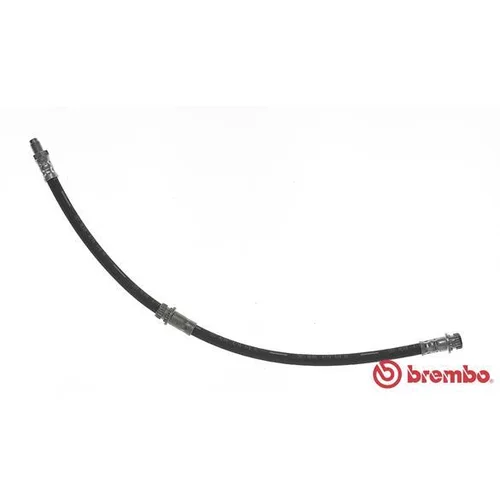 Brzdová hadica BREMBO T 50 048