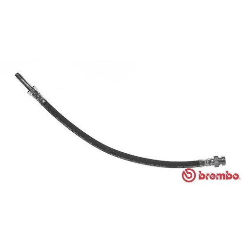 Brzdová hadica BREMBO T 85 089