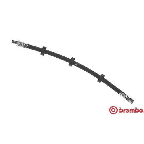 Brzdová hadica BREMBO T 86 020