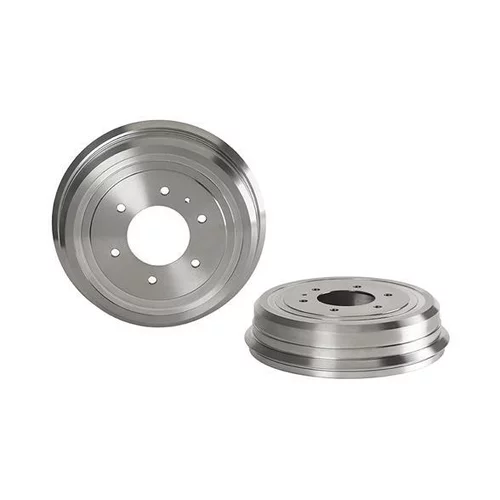 Brzdový bubon 14.D632.10 /BREMBO/ - obr. 1