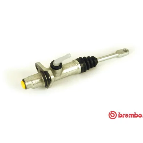 Hlavný spojkový valec BREMBO C 23 005