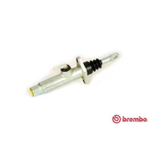 Hlavný spojkový valec C 23 021 /BREMBO/