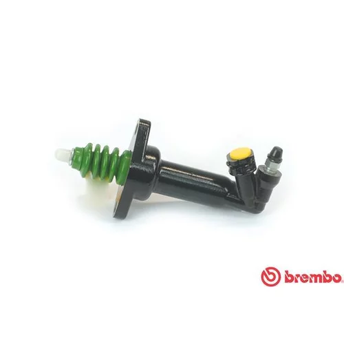 Pomocný spojkový valec BREMBO E 85 006