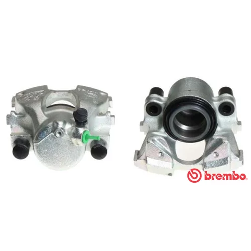 Brzdový strmeň BREMBO F 23 089