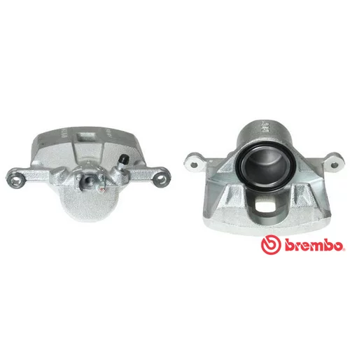 Brzdový strmeň BREMBO F 28 128