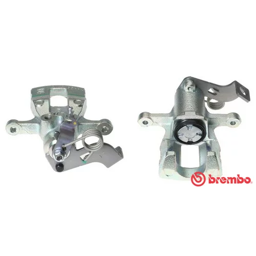 Brzdový strmeň BREMBO F 30 222